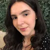 jessylammaria