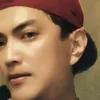 jongyou21