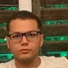 rafaelds65