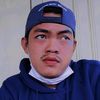 azkayra.andrian