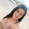 elibethj01