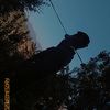 mazn_nijal_4