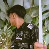 mas_end08