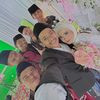 wafistore.id1