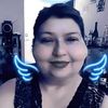 joycedeleon857