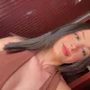 bianquinha05_