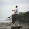 sapri_alfath