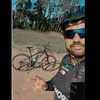 robevan_lima026