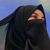 queen_of_rabbis