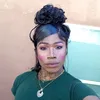 askcharliee