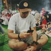 xiv_neef_14