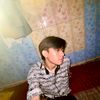 sweatbutterfly_
