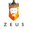 zeus_mpa