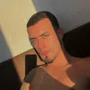 eoviniciusrs_