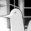 punpun_xl