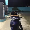 _duongw16_