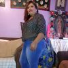 mary.bautista231