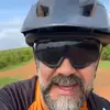 Tio Lú pedal e alegria🚴‍