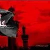 سيد شهداء( الامام حسين )