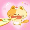 kim_anh.nek