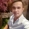 chuanphan123456789