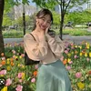 zakia_fitriani567