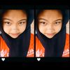 xykaa287