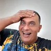 nem.lembrava.rafael