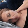 annafogel449