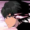 alsukajuyeon