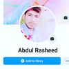 abdulrasheed2375