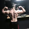 khalid.aziz182