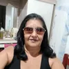 zuziuzuuz