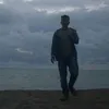 zarilazhar3