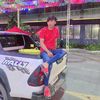 Fb: ថោង៚ភីថង