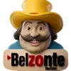 Belzontemovie