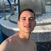 jesus_franco885