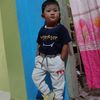 afandiandi676
