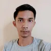 oktahendri18