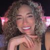 merycorrea41