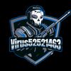 virus52521463
