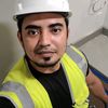 alejandroflores1992