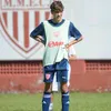 murilo_urbini