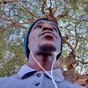 mfundom4