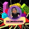 vlad_brickscollectormx