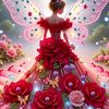 madura_7383
