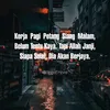 syazwan771