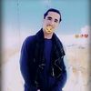 ak__afg__71