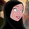 sayida_bfr