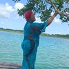 rosalinda_oros